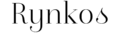 Rynkos Logo